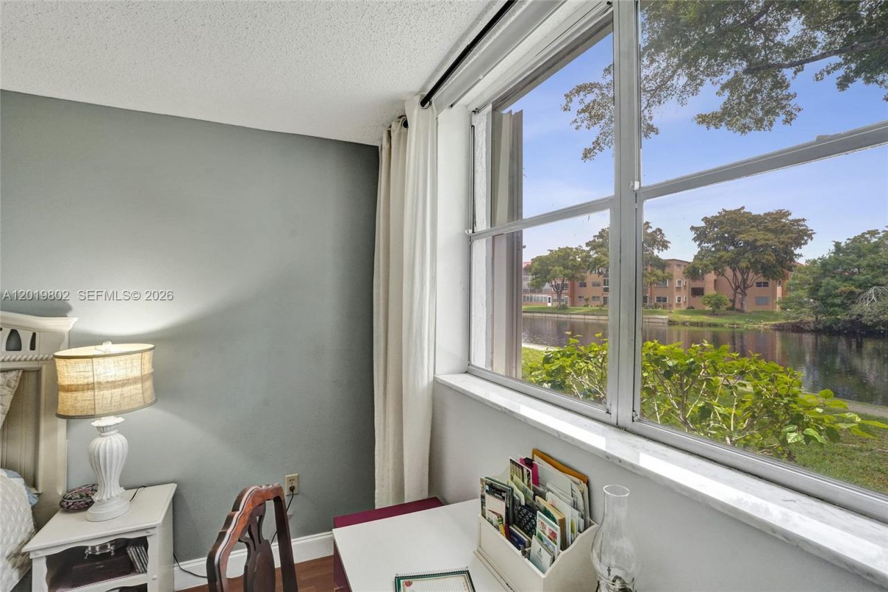 9070 Lime Bay Blvd , Unit 110, Tamarac, FL 33321 Photo