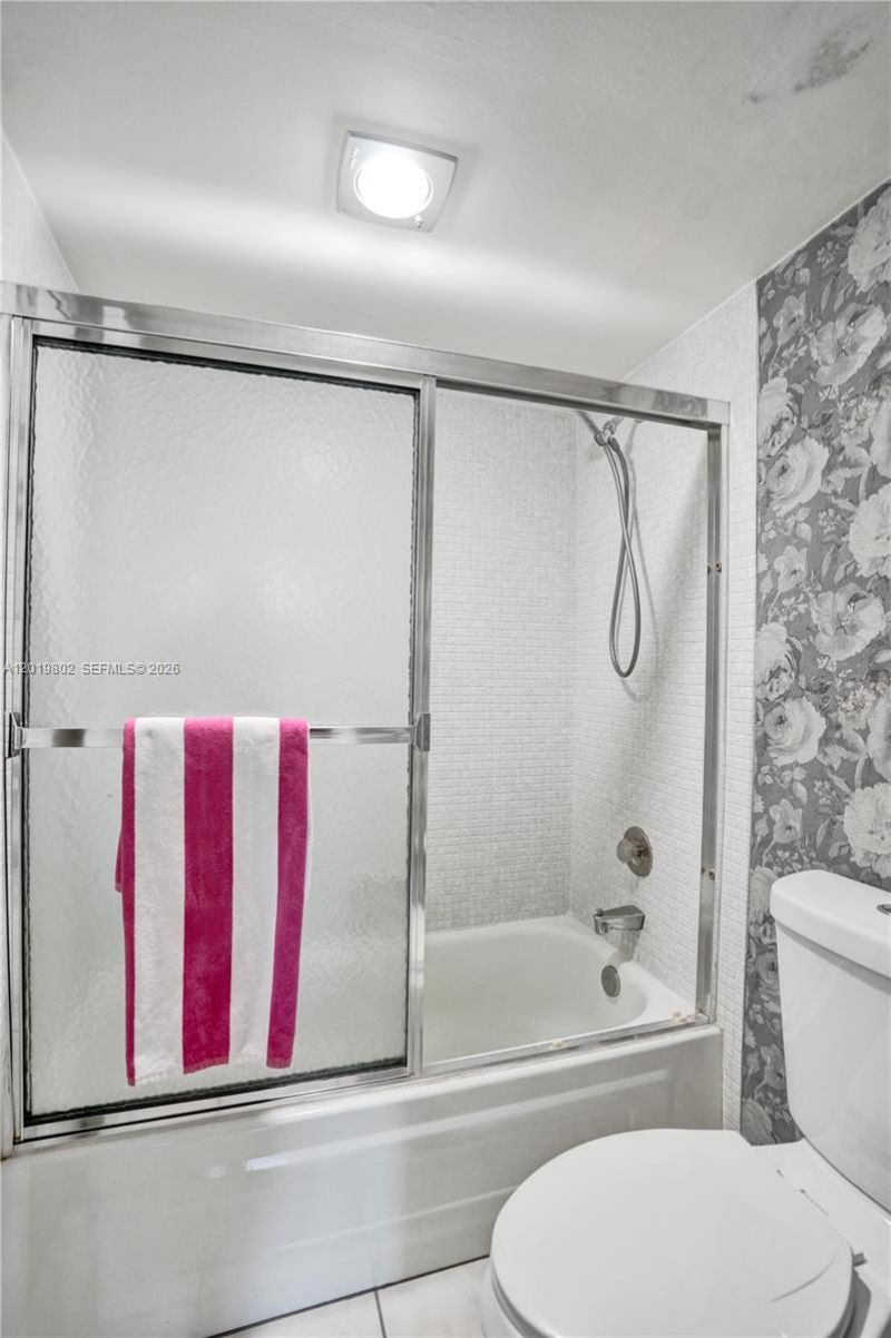 9070 Lime Bay Blvd , Unit 110, Tamarac, FL 33321 Photo