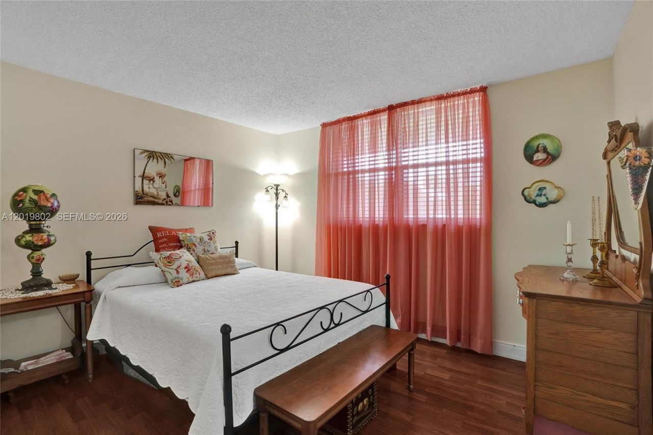 9070 Lime Bay Blvd , Unit 110, Tamarac, FL 33321 Photo
