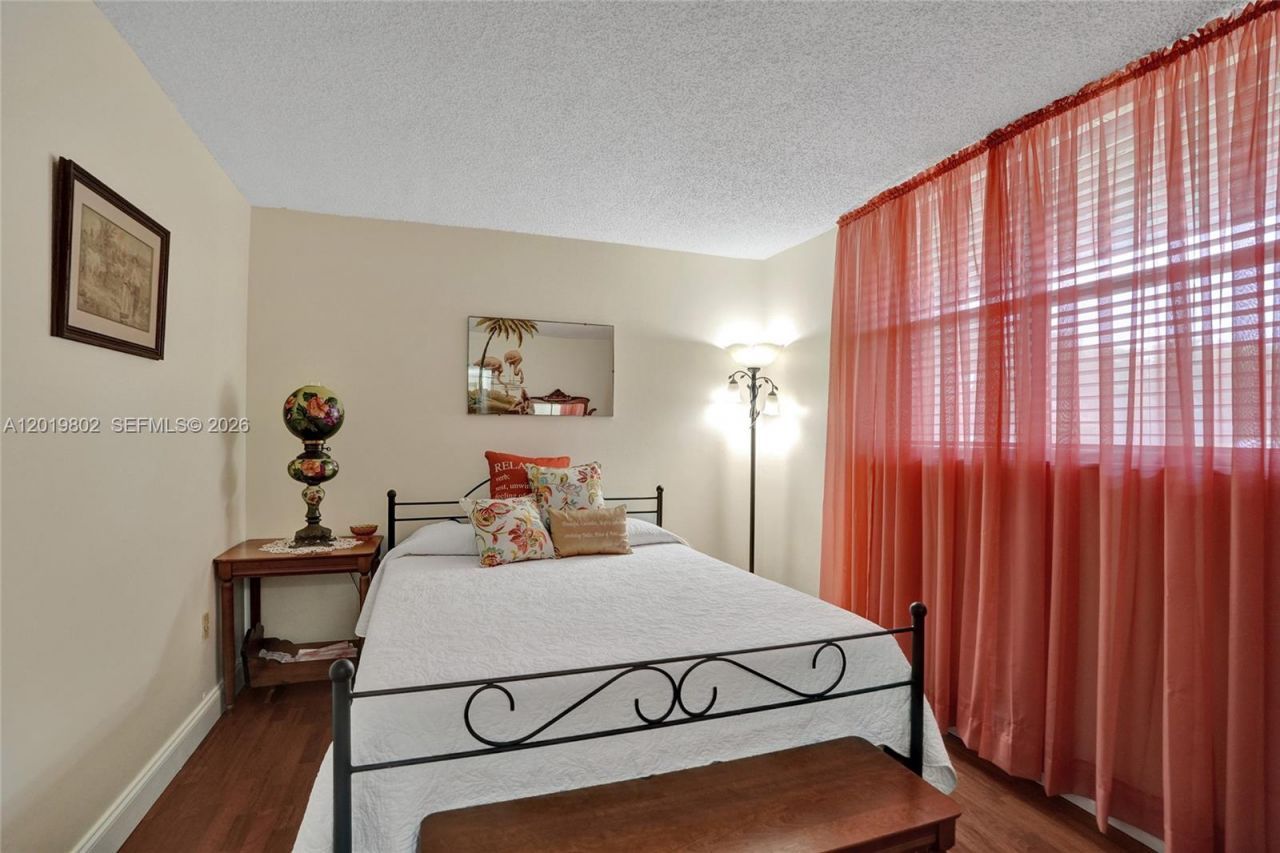 9070 Lime Bay Blvd , Unit 110, Tamarac, FL 33321 Photo