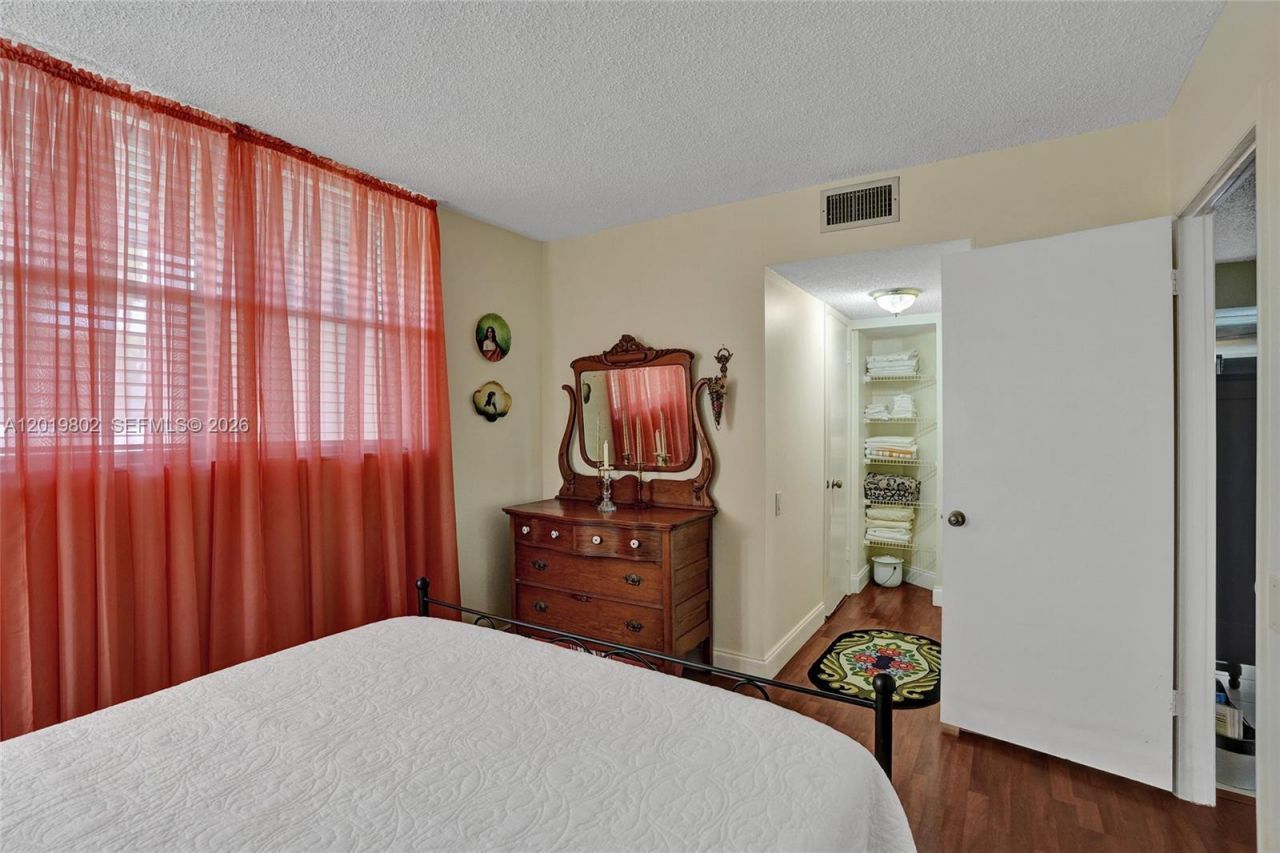 9070 Lime Bay Blvd , Unit 110, Tamarac, FL 33321 Photo