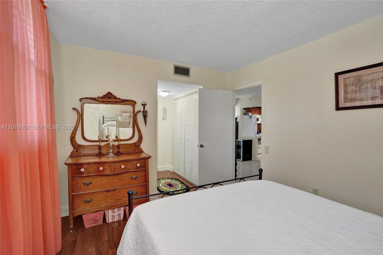 9070 Lime Bay Blvd , Unit 110, Tamarac, FL 33321 Photo