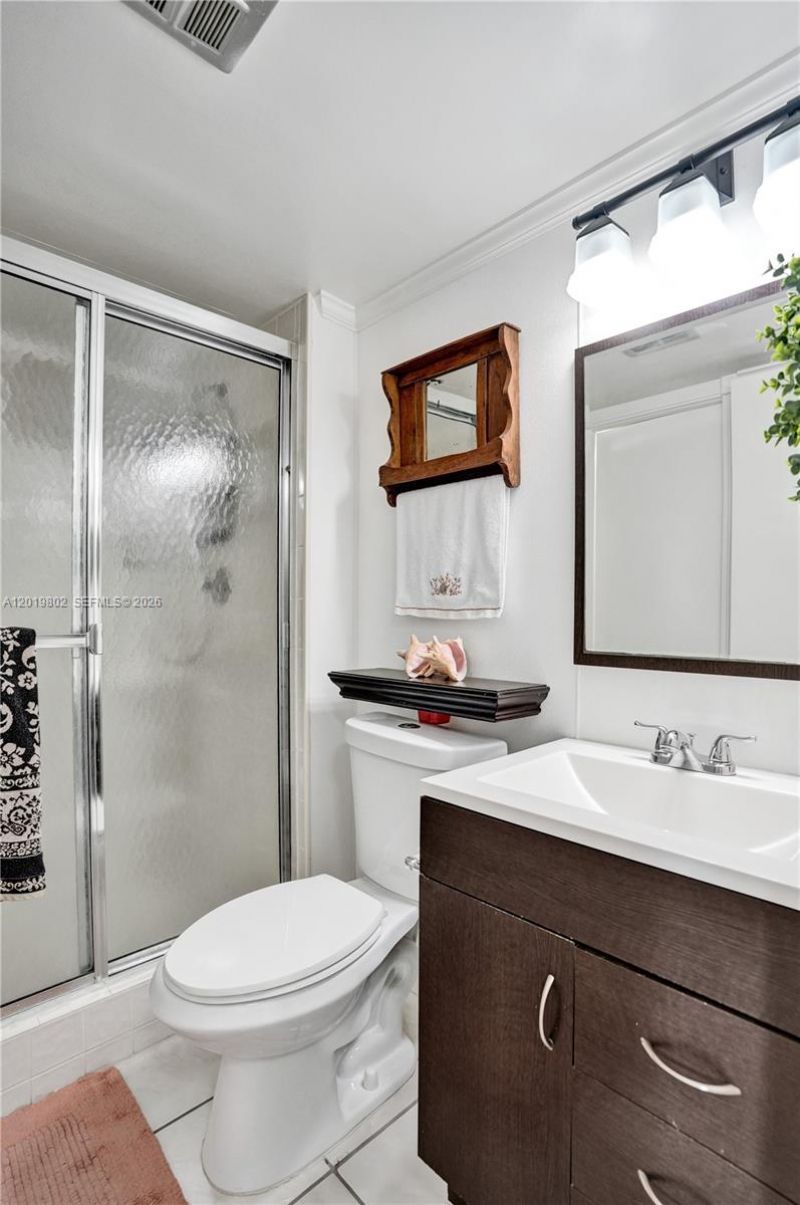 9070 Lime Bay Blvd , Unit 110, Tamarac, FL 33321 Photo