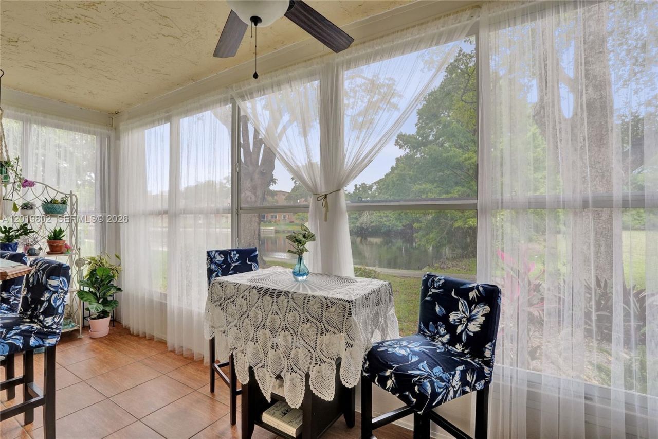 9070 Lime Bay Blvd , Unit 110, Tamarac, FL 33321 Photo