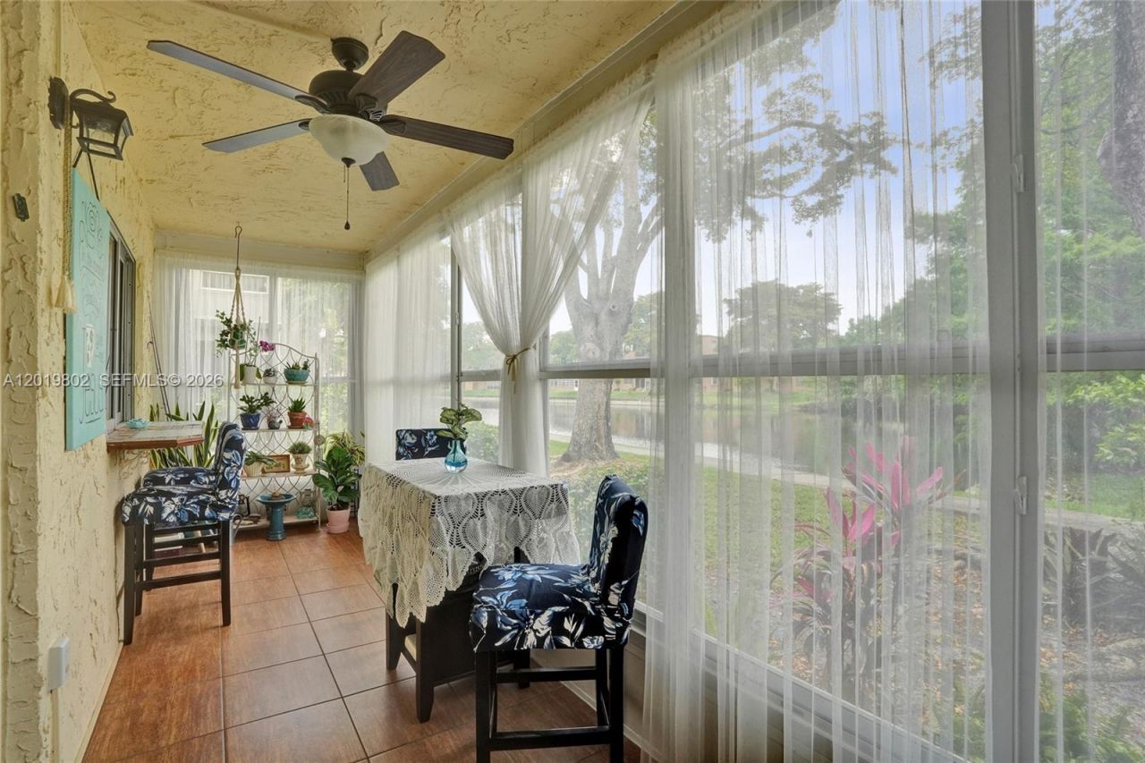 9070 Lime Bay Blvd , Unit 110, Tamarac, FL 33321 Photo