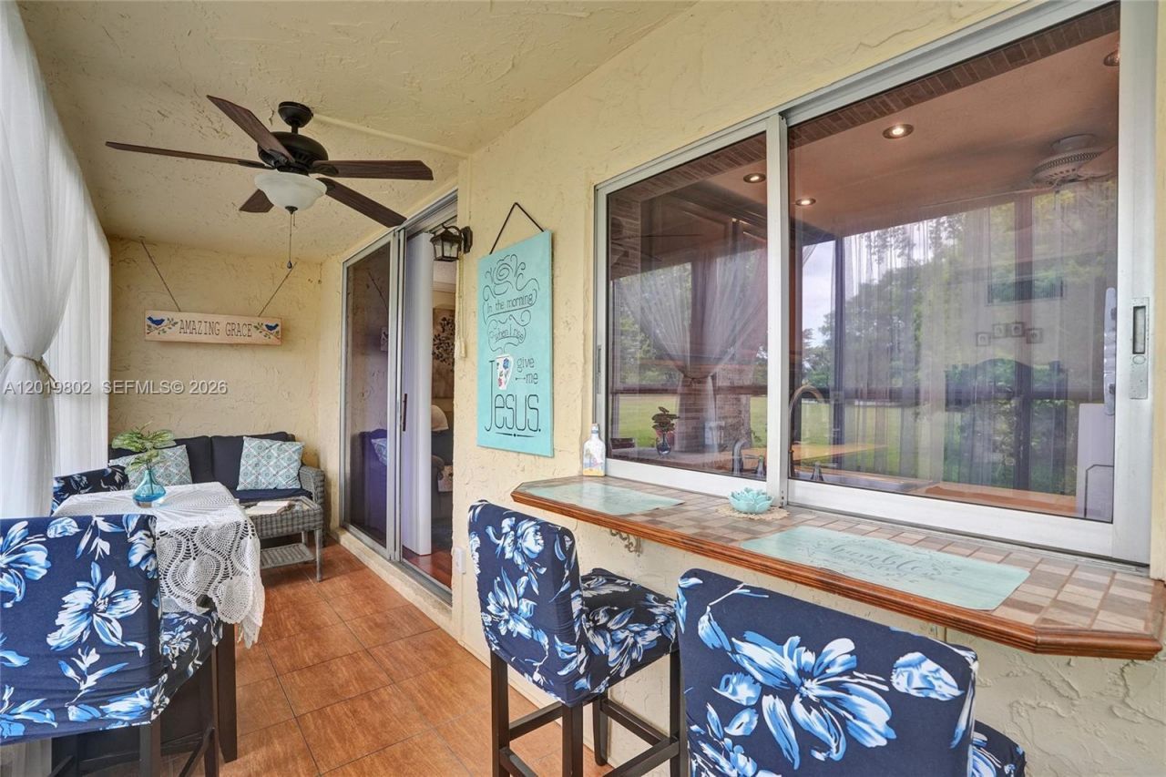 9070 Lime Bay Blvd , Unit 110, Tamarac, FL 33321 Photo