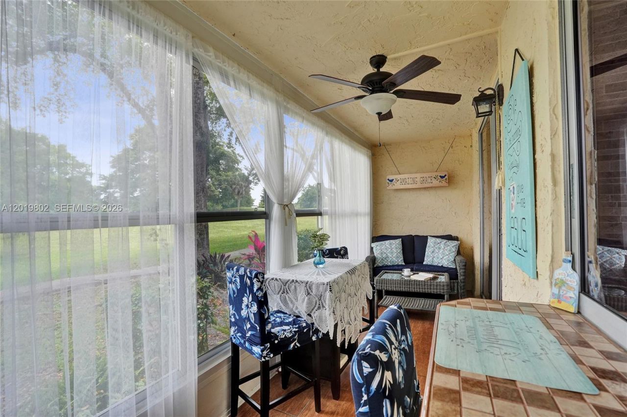 9070 Lime Bay Blvd , Unit 110, Tamarac, FL 33321 Photo