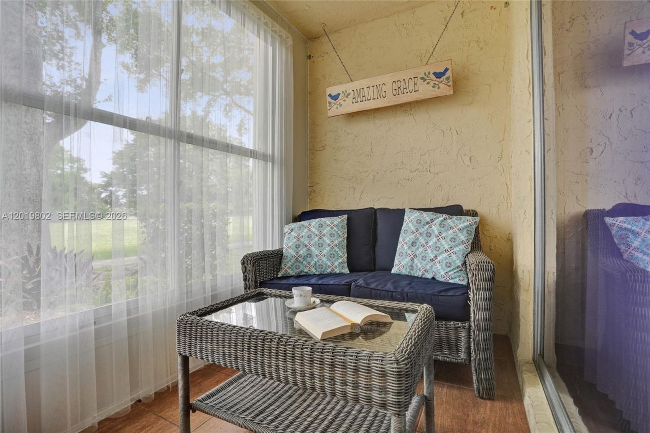 9070 Lime Bay Blvd , Unit 110, Tamarac, FL 33321 Photo