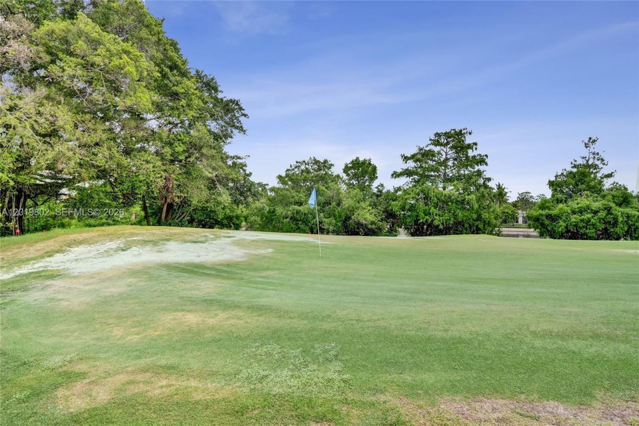 9070 Lime Bay Blvd , Unit 110, Tamarac, FL 33321 Photo