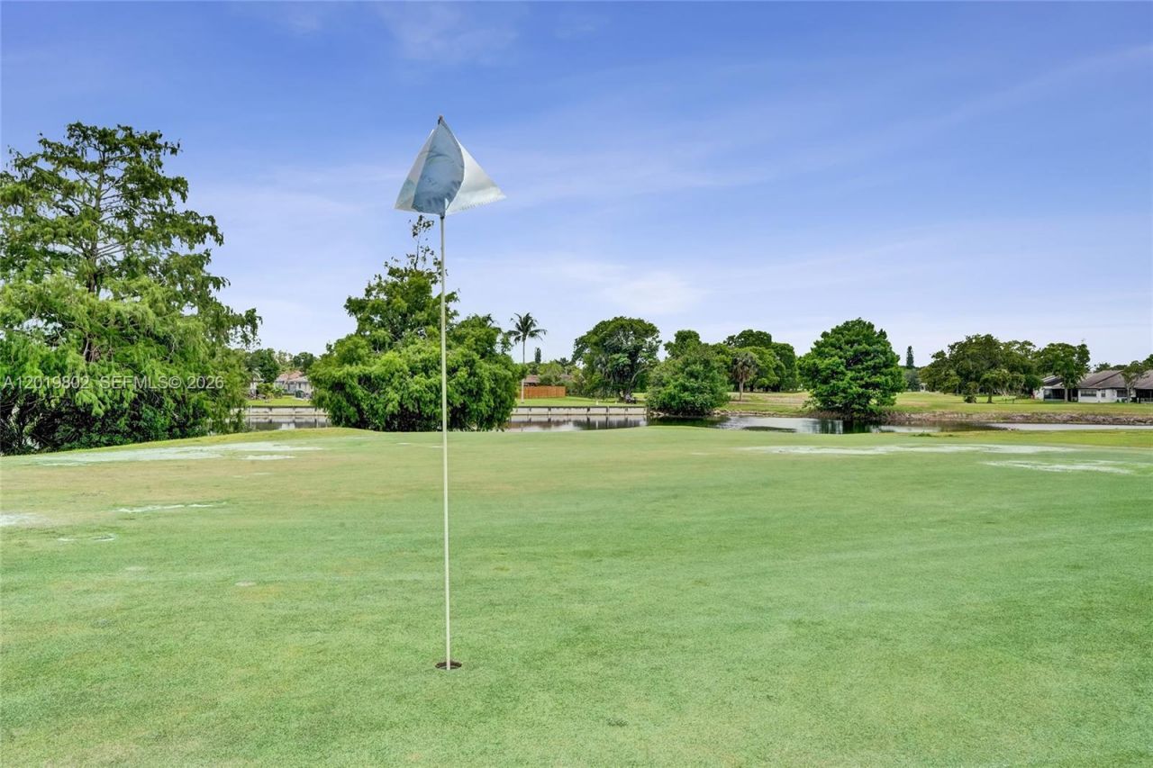 9070 Lime Bay Blvd , Unit 110, Tamarac, FL 33321 Photo