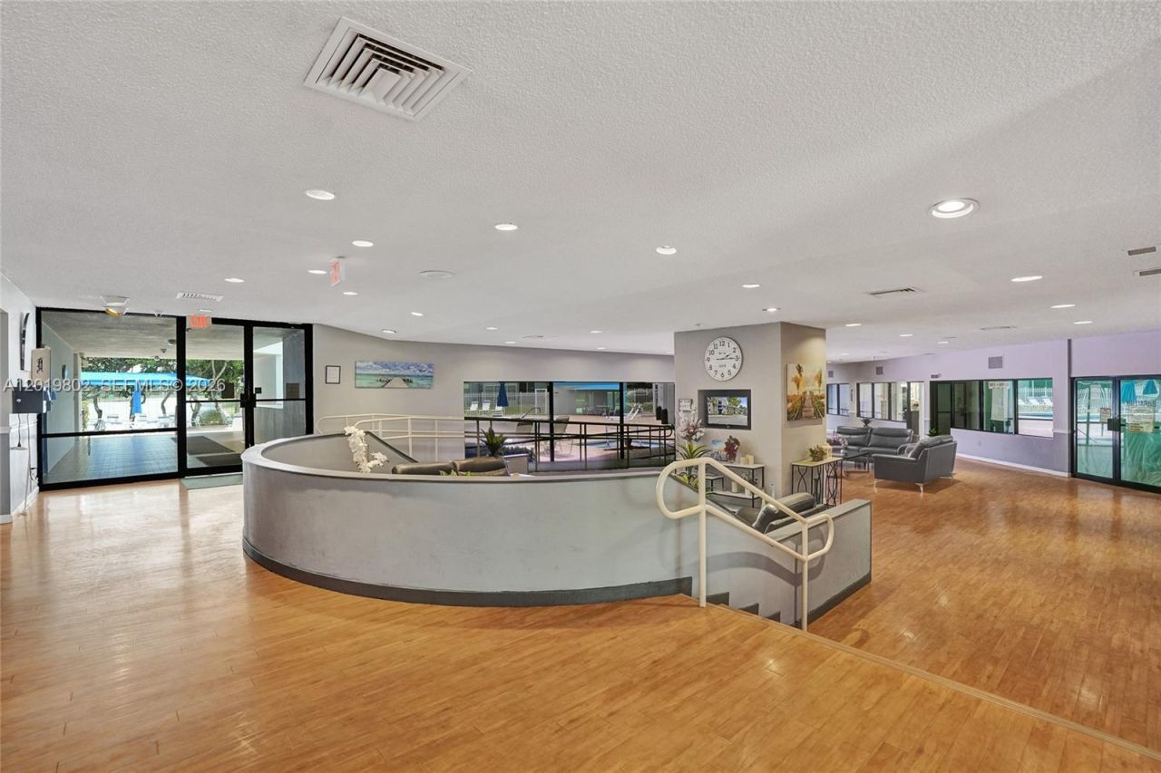 9070 Lime Bay Blvd , Unit 110, Tamarac, FL 33321 Photo
