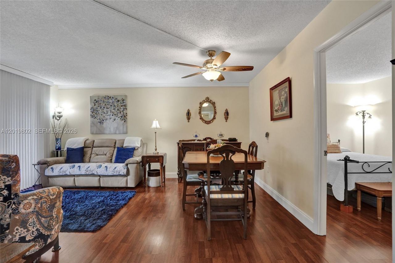 9070 Lime Bay Blvd , Unit 110, Tamarac, FL 33321 Photo