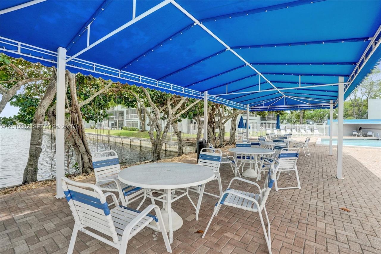 9070 Lime Bay Blvd , Unit 110, Tamarac, FL 33321 Photo