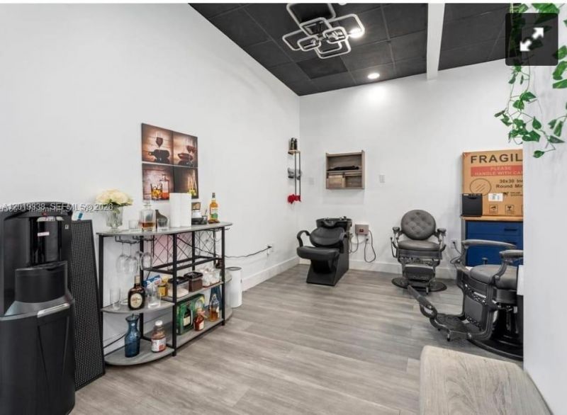 2300 W 84th St , Hialeah, FL 33016 Photo