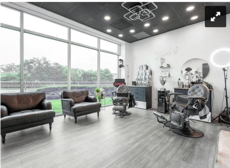2300 W 84th St , Hialeah, FL 33016 Photo