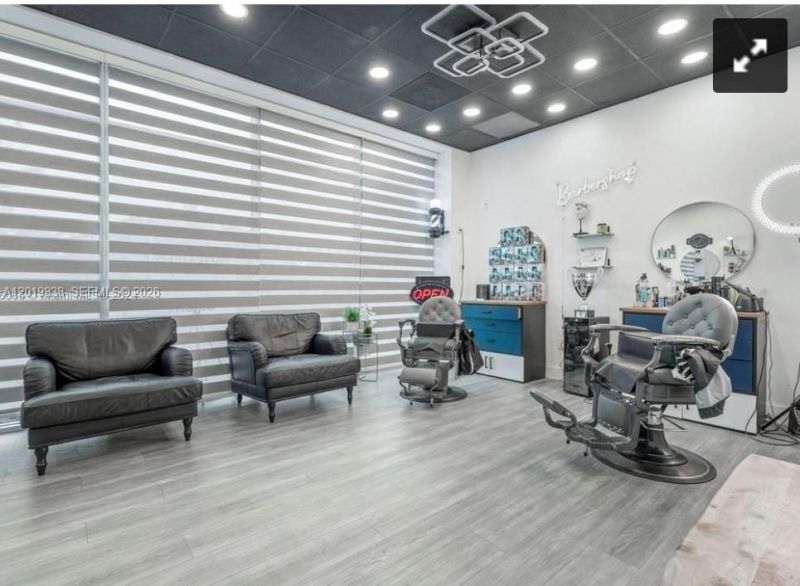 2300 W 84th St , Hialeah, FL 33016 Photo