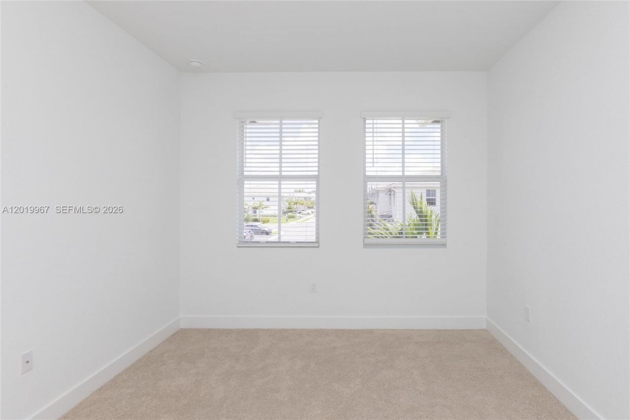 16966 SW 2nd Ct , Unit 16966, Pembroke Pines, FL 33027 Photo