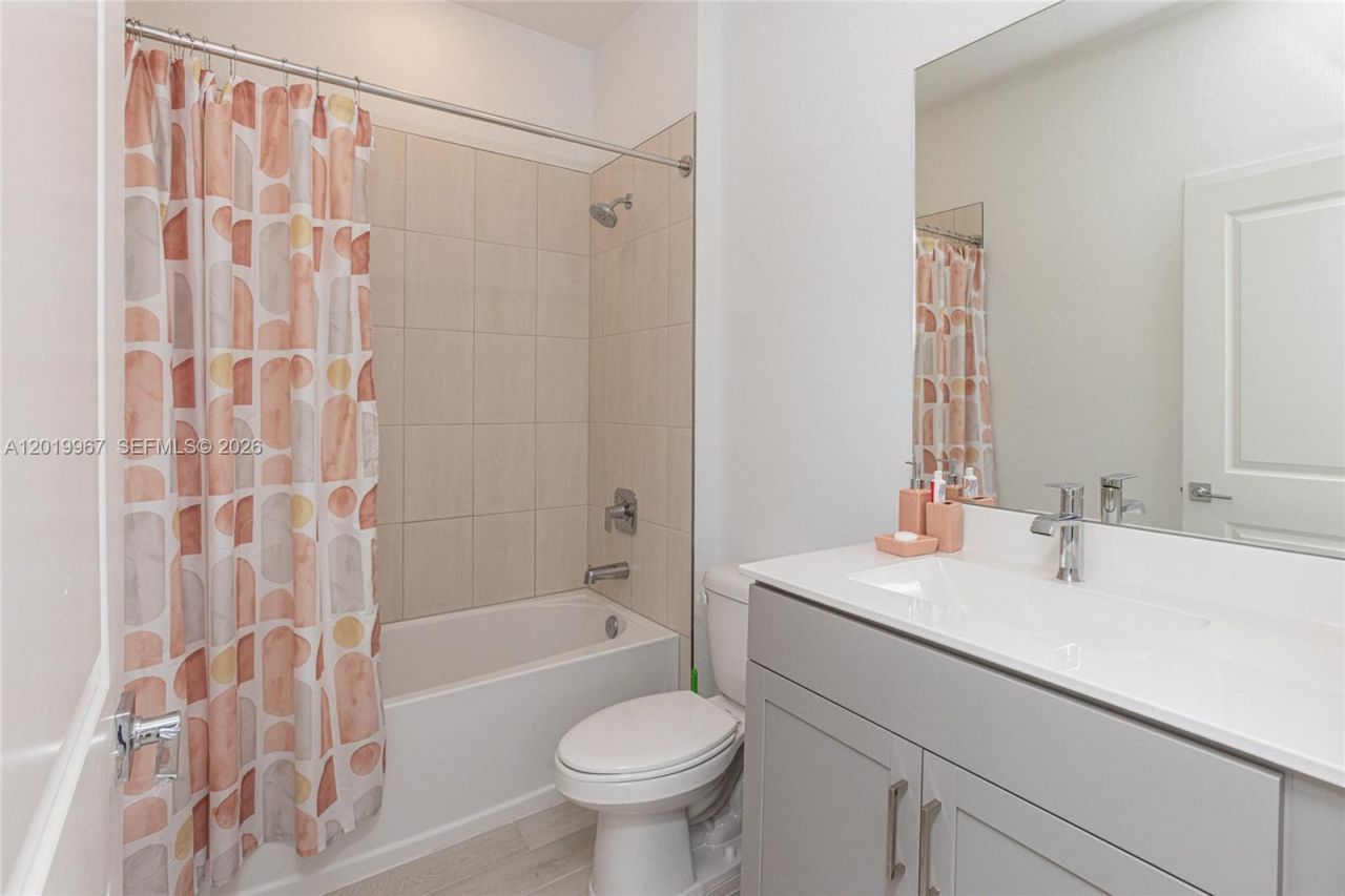 16966 SW 2nd Ct , Unit 16966, Pembroke Pines, FL 33027 Photo