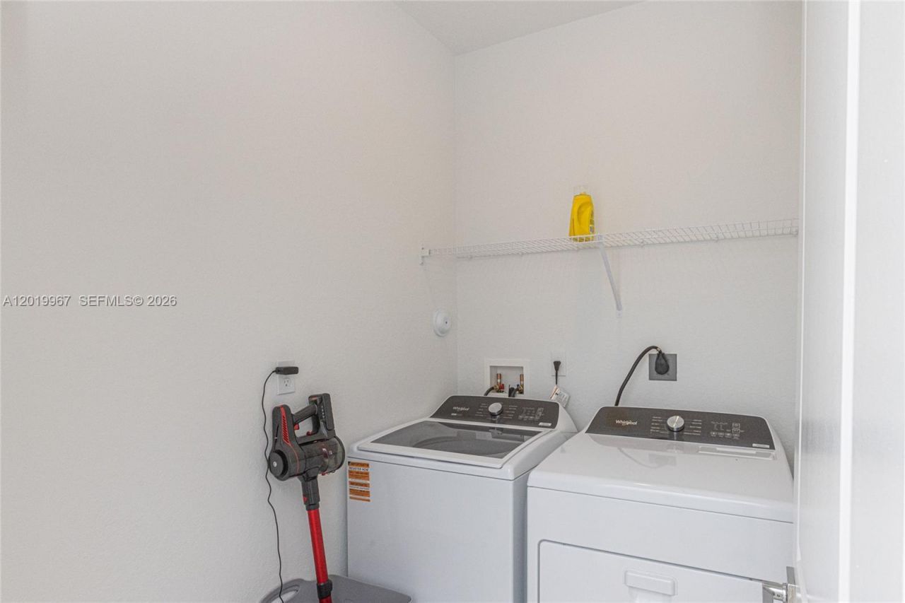 16966 SW 2nd Ct , Unit 16966, Pembroke Pines, FL 33027 Photo