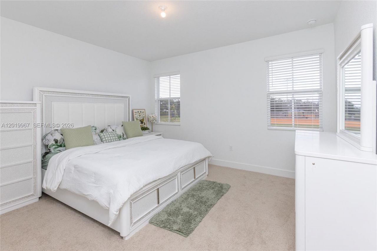 16966 SW 2nd Ct , Unit 16966, Pembroke Pines, FL 33027 Photo