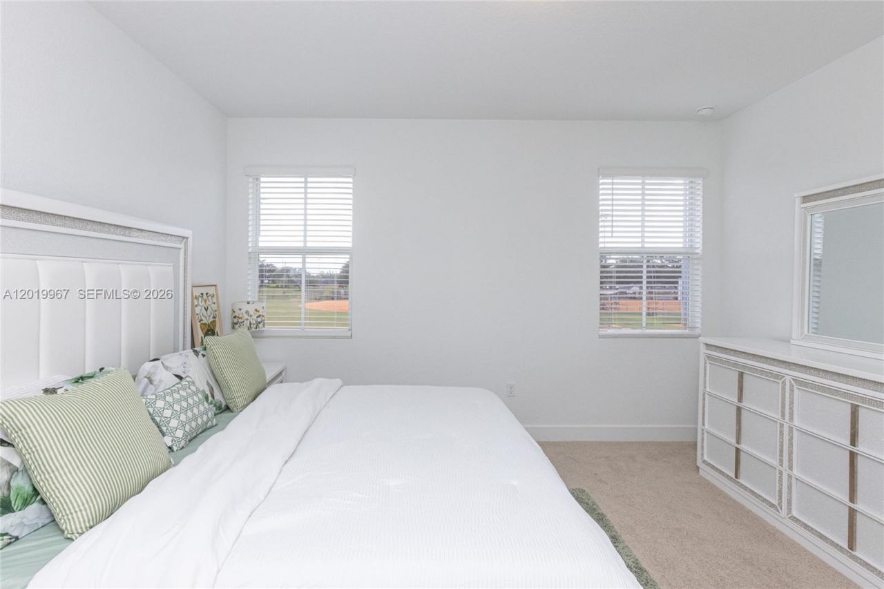 16966 SW 2nd Ct , Unit 16966, Pembroke Pines, FL 33027 Photo