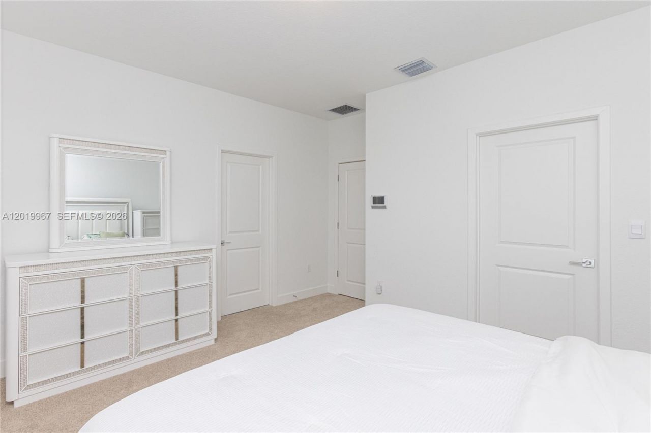 16966 SW 2nd Ct , Unit 16966, Pembroke Pines, FL 33027 Photo