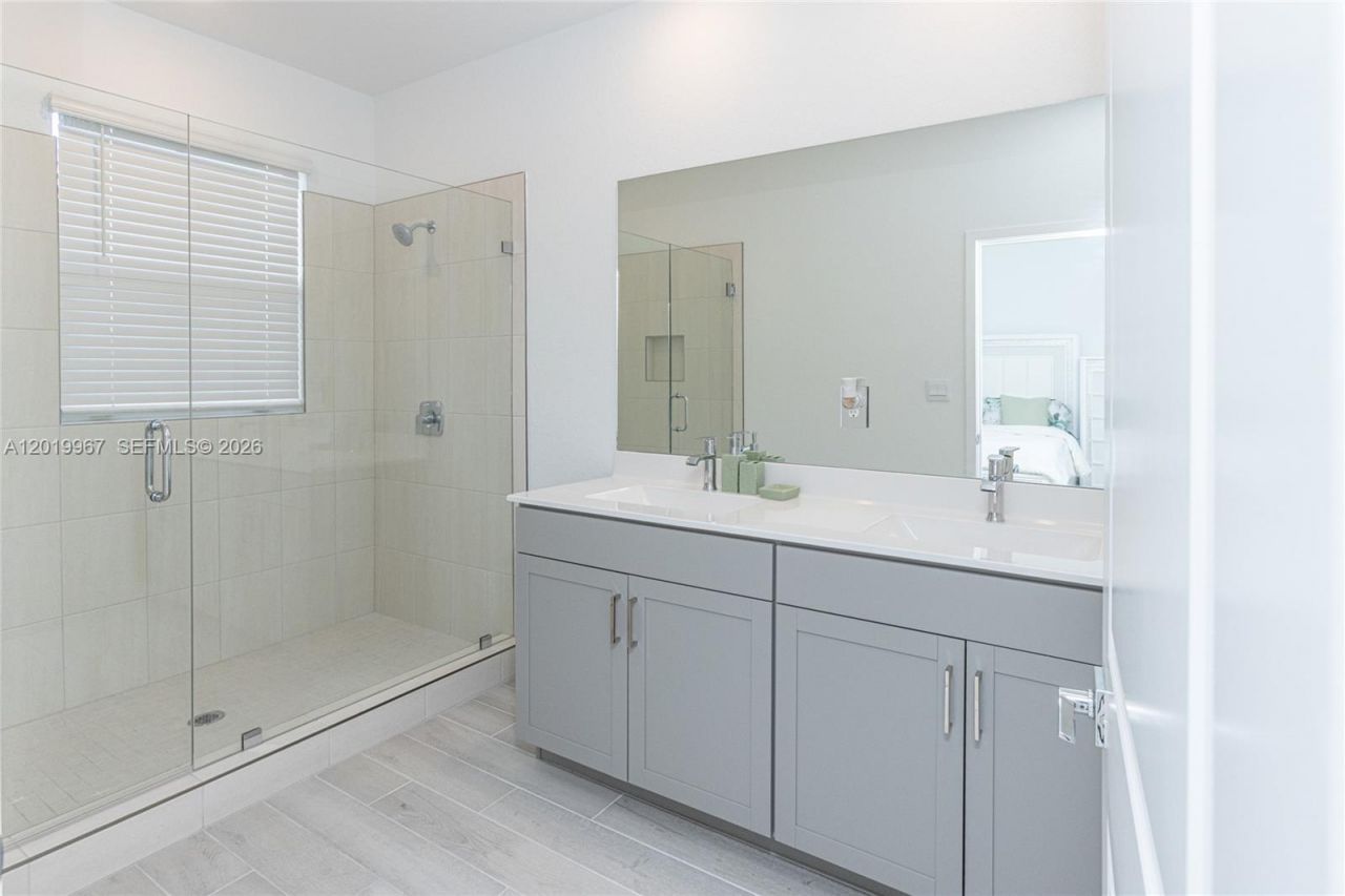 16966 SW 2nd Ct , Unit 16966, Pembroke Pines, FL 33027 Photo