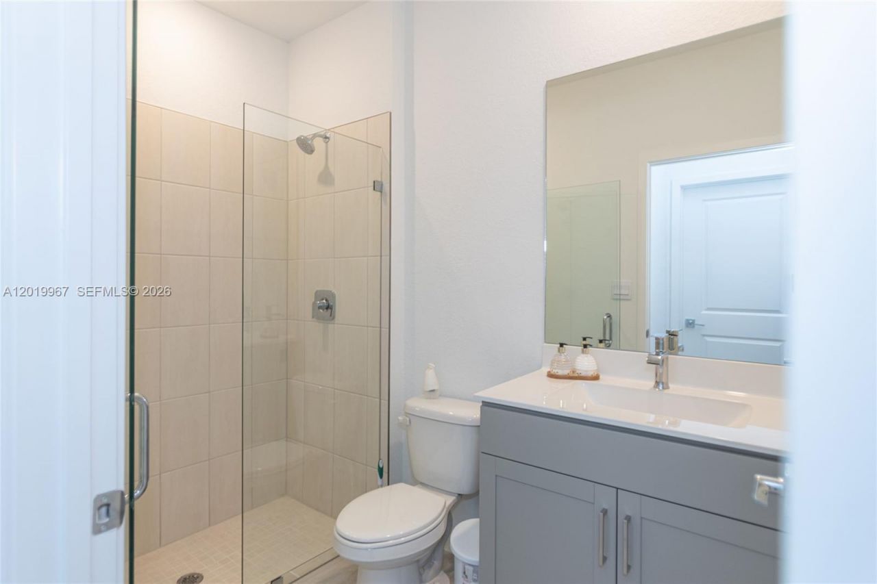 16966 SW 2nd Ct , Unit 16966, Pembroke Pines, FL 33027 Photo