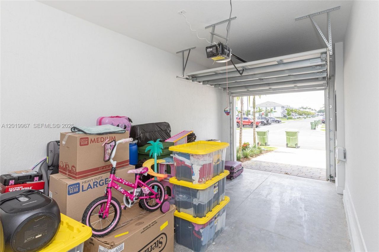 16966 SW 2nd Ct , Unit 16966, Pembroke Pines, FL 33027 Photo