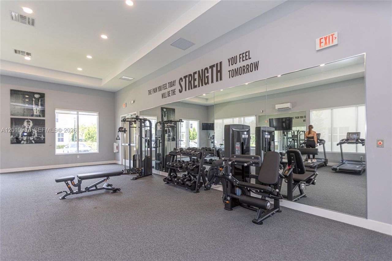 16966 SW 2nd Ct , Unit 16966, Pembroke Pines, FL 33027 Photo