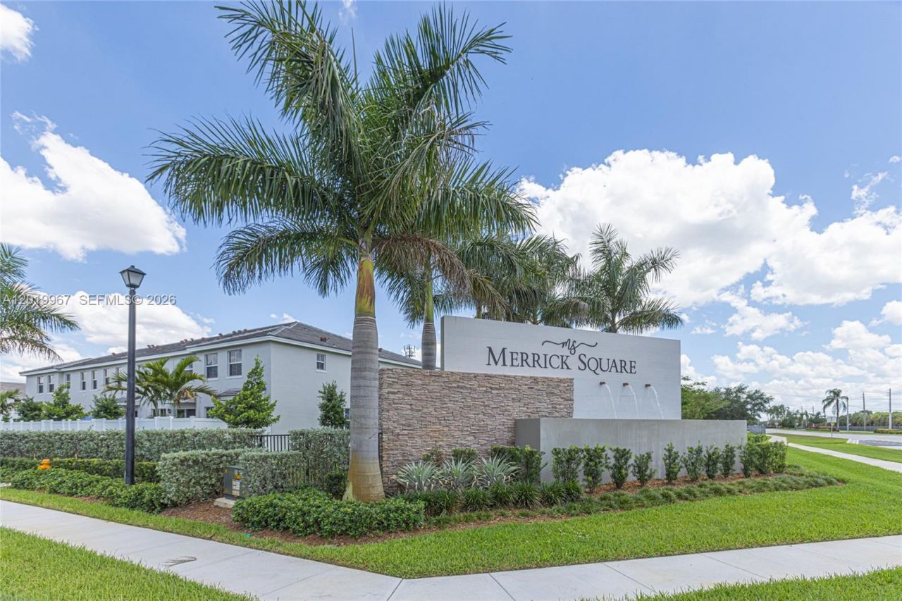 16966 SW 2nd Ct , Unit 16966, Pembroke Pines, FL 33027 Photo