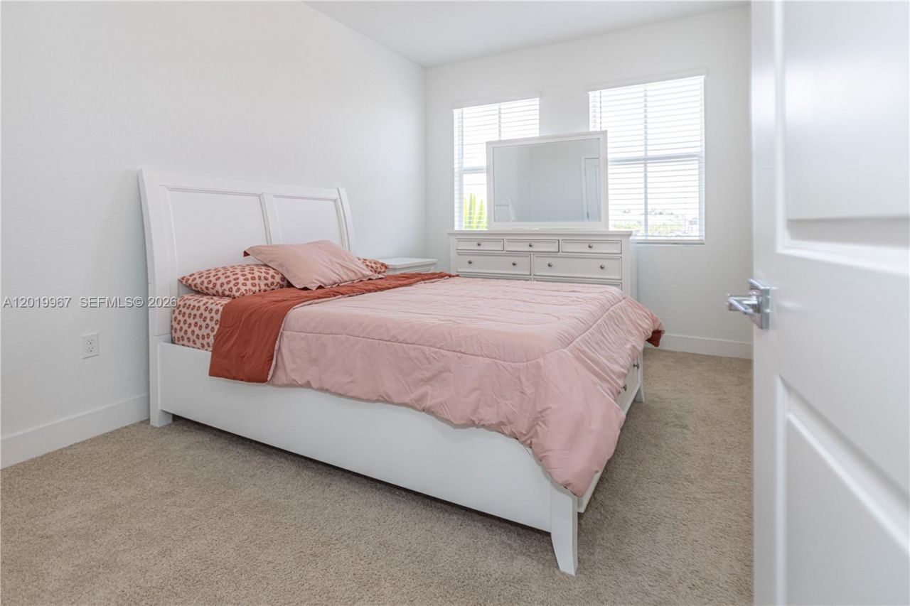 16966 SW 2nd Ct , Unit 16966, Pembroke Pines, FL 33027 Photo