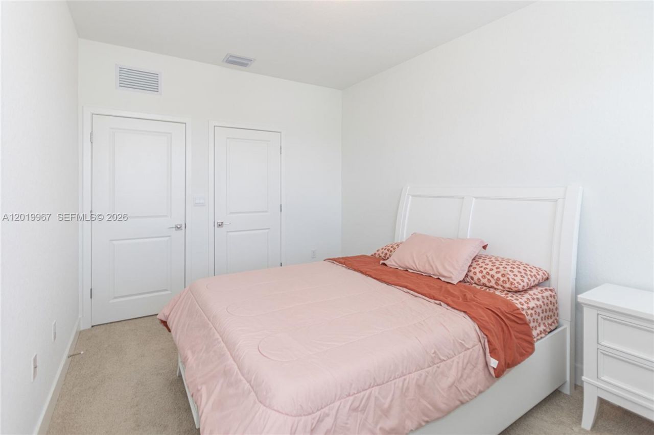 16966 SW 2nd Ct , Unit 16966, Pembroke Pines, FL 33027 Photo
