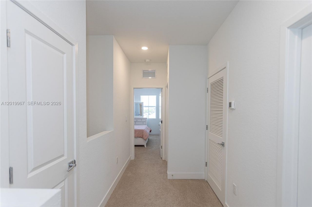 16966 SW 2nd Ct , Unit 16966, Pembroke Pines, FL 33027 Photo