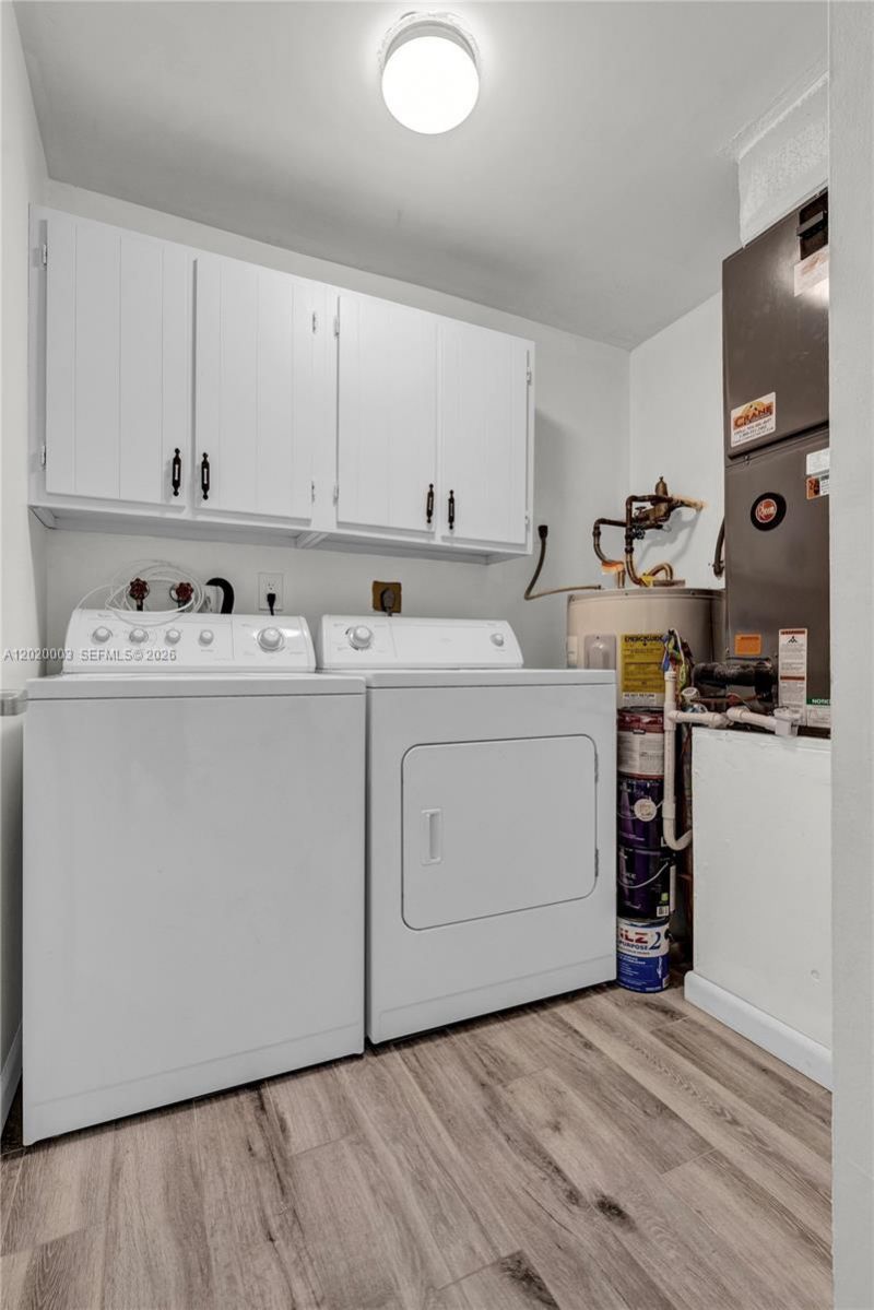 76 Isle Of Venice Dr , Unit C, Fort Lauderdale, FL 33301 Photo