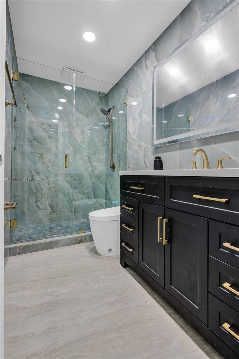 76 Isle Of Venice Dr , Unit C, Fort Lauderdale, FL 33301 Photo