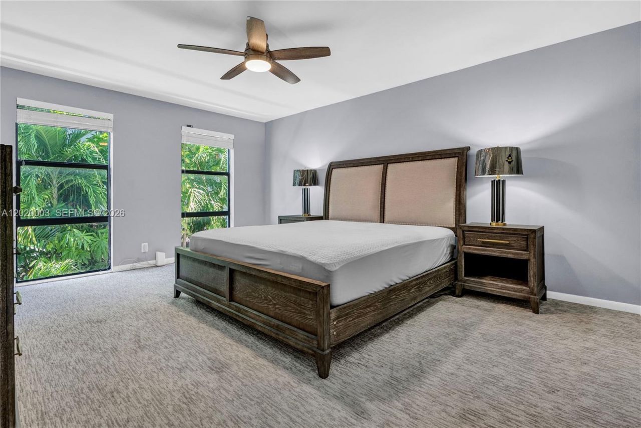 76 Isle Of Venice Dr , Unit C, Fort Lauderdale, FL 33301 Photo