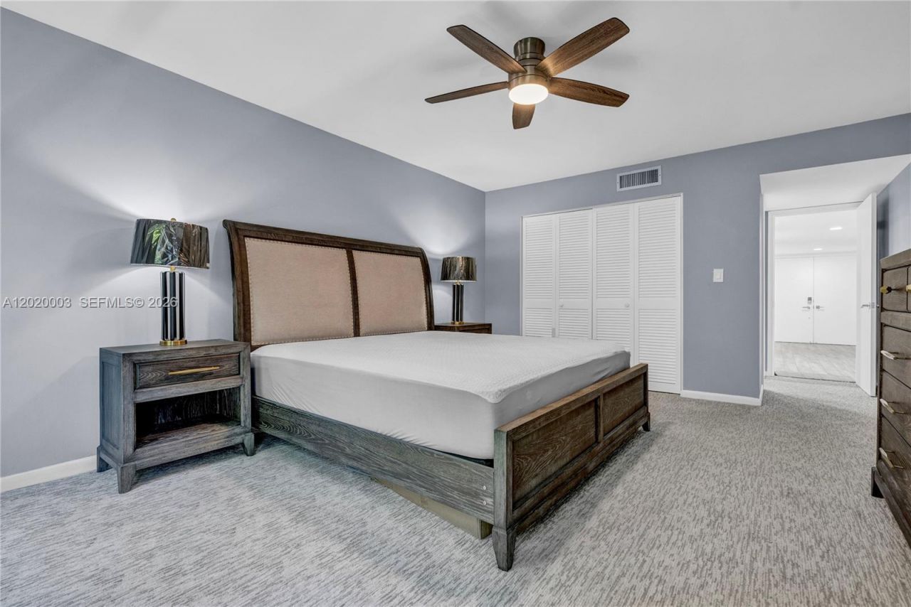 76 Isle Of Venice Dr , Unit C, Fort Lauderdale, FL 33301 Photo