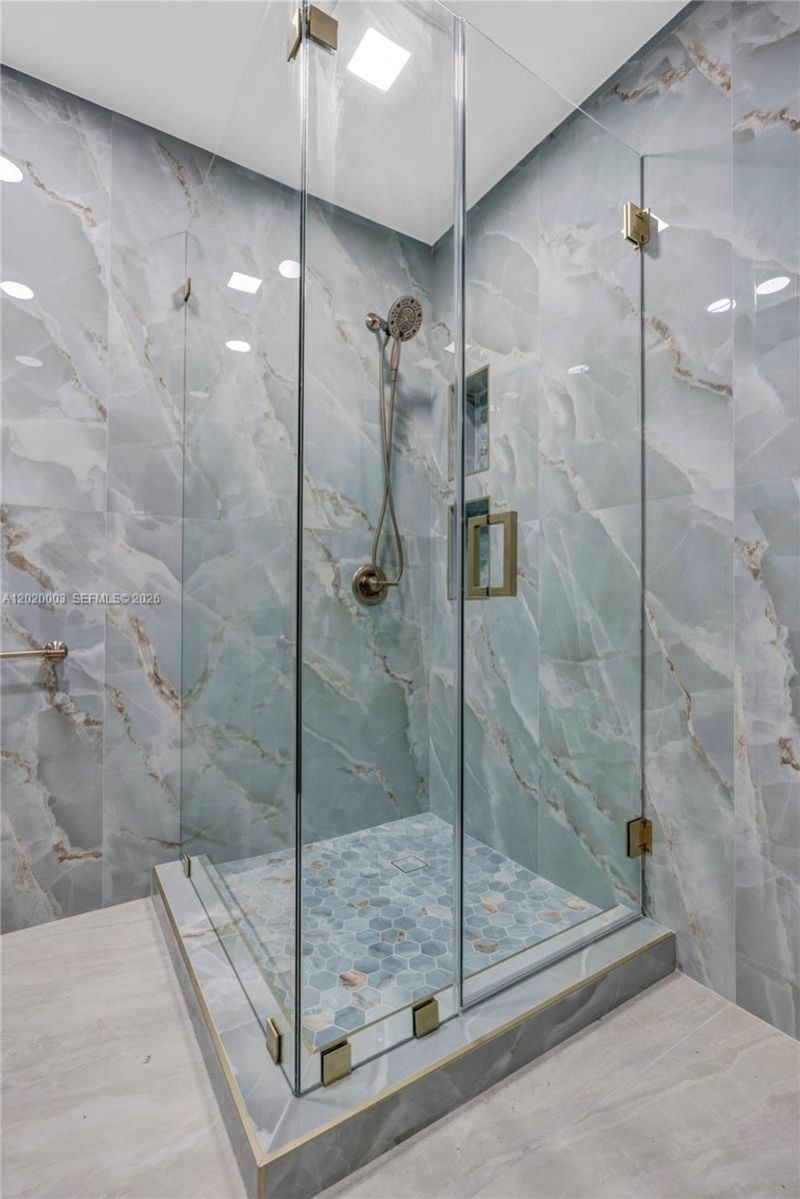 76 Isle Of Venice Dr , Unit C, Fort Lauderdale, FL 33301 Photo