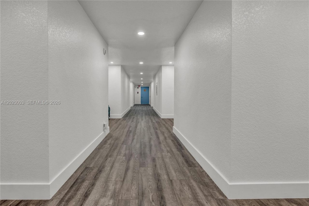 76 Isle Of Venice Dr , Unit C, Fort Lauderdale, FL 33301 Photo