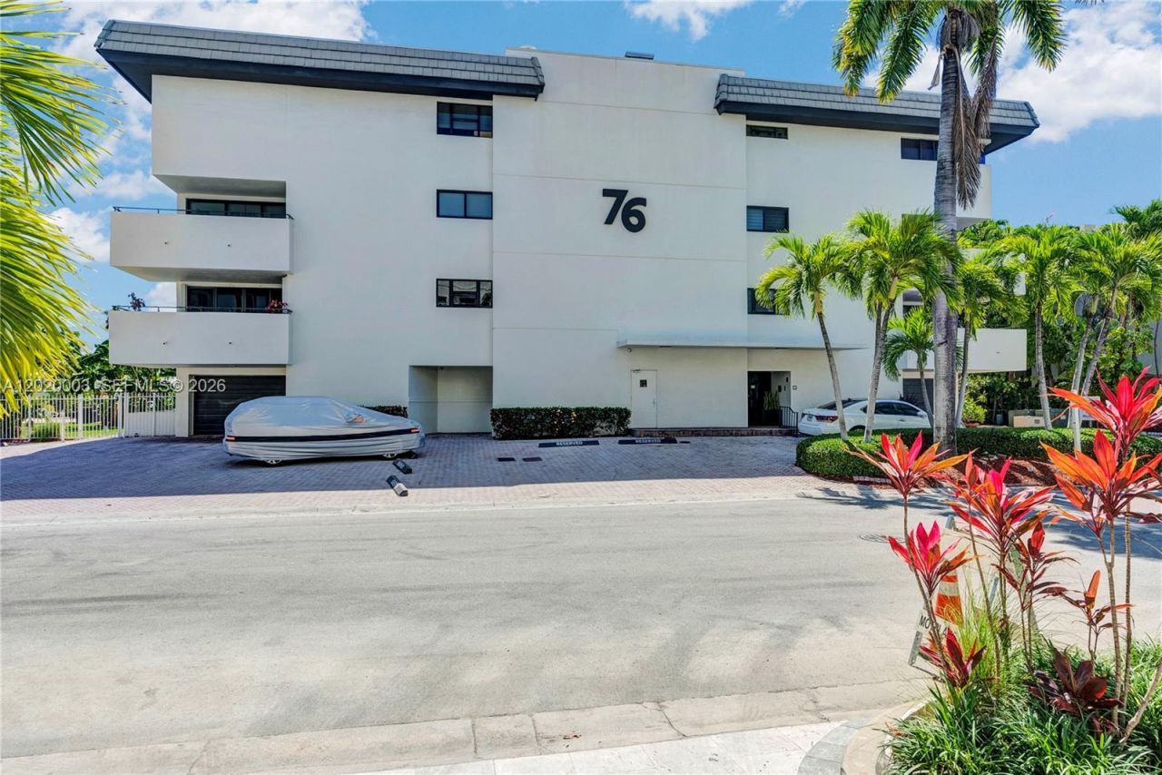 76 Isle Of Venice Dr , Unit C, Fort Lauderdale, FL 33301 Photo