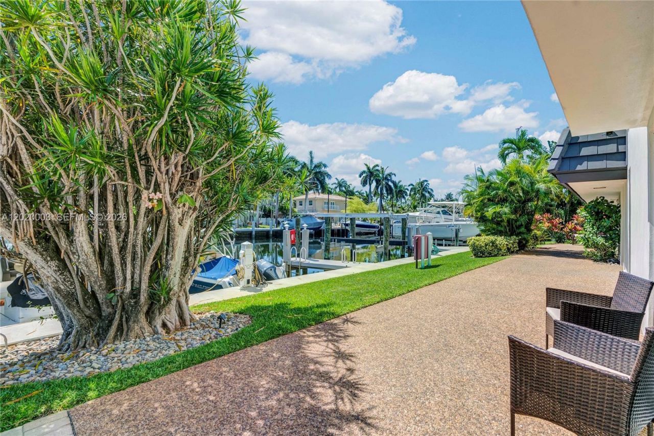 76 Isle Of Venice Dr , Unit C, Fort Lauderdale, FL 33301 Photo