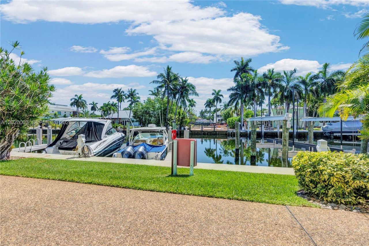 76 Isle Of Venice Dr , Unit C, Fort Lauderdale, FL 33301 Photo