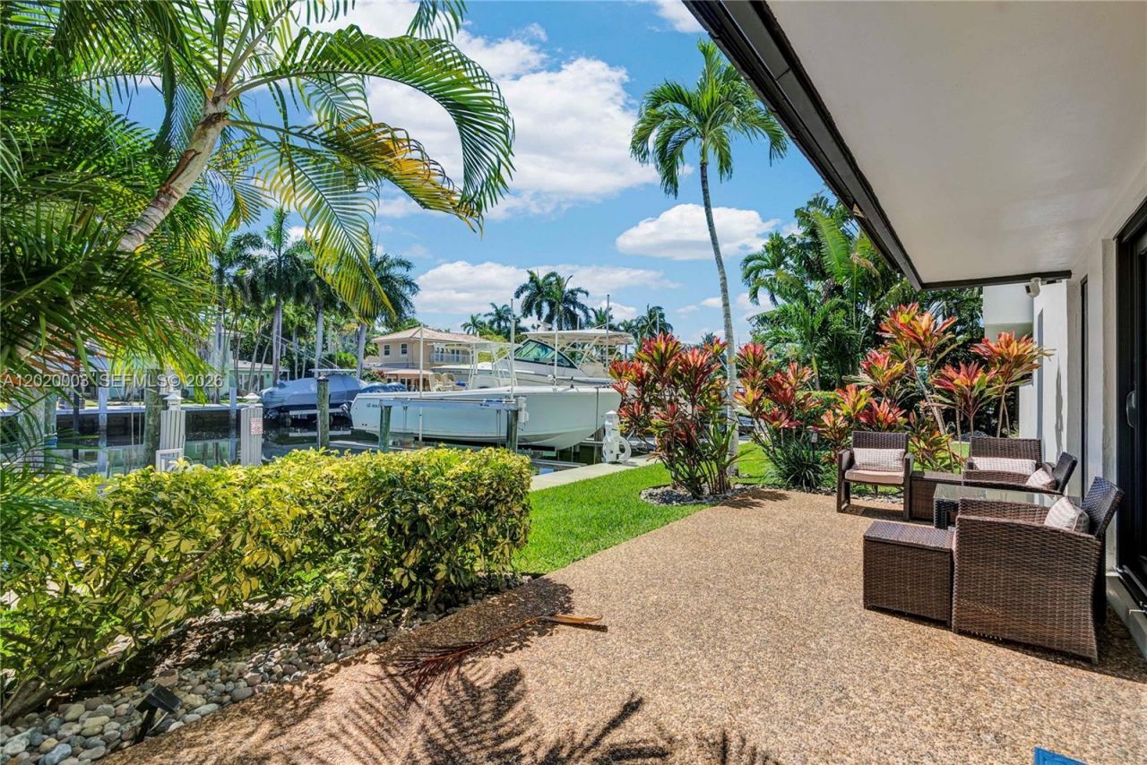76 Isle Of Venice Dr , Unit C, Fort Lauderdale, FL 33301 Photo