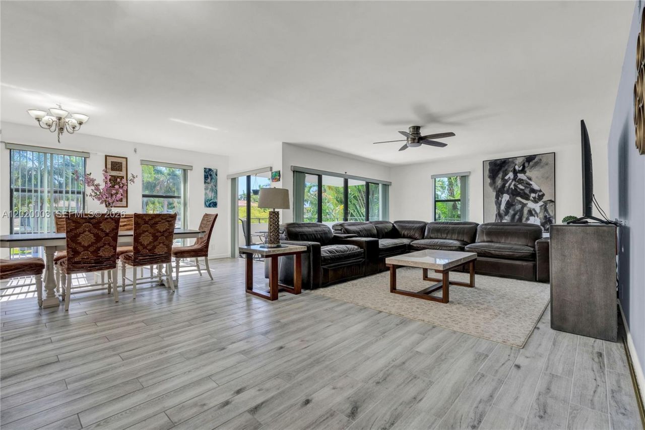 76 Isle Of Venice Dr , Unit C, Fort Lauderdale, FL 33301 Photo
