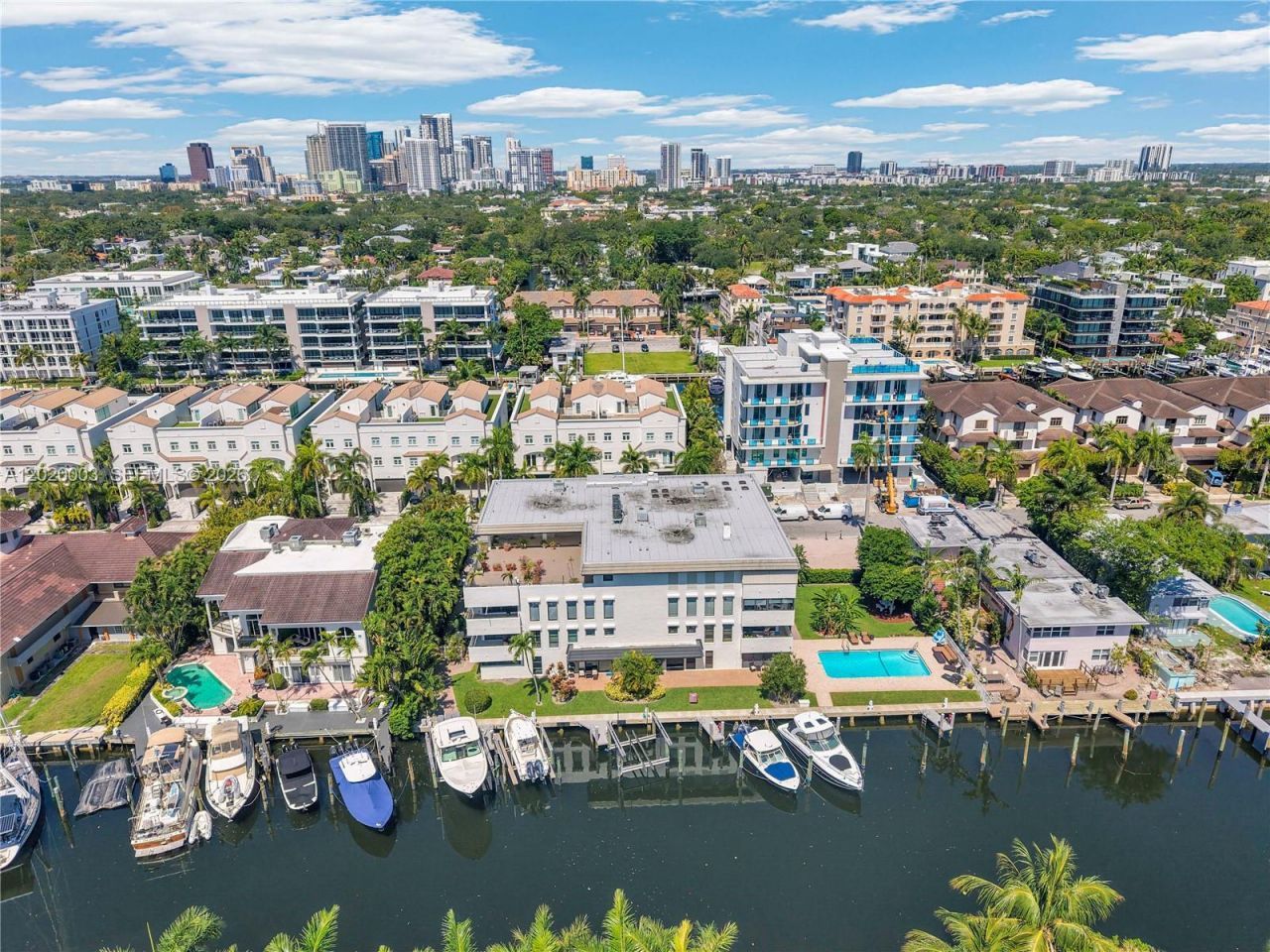 76 Isle Of Venice Dr , Unit C, Fort Lauderdale, FL 33301 Photo