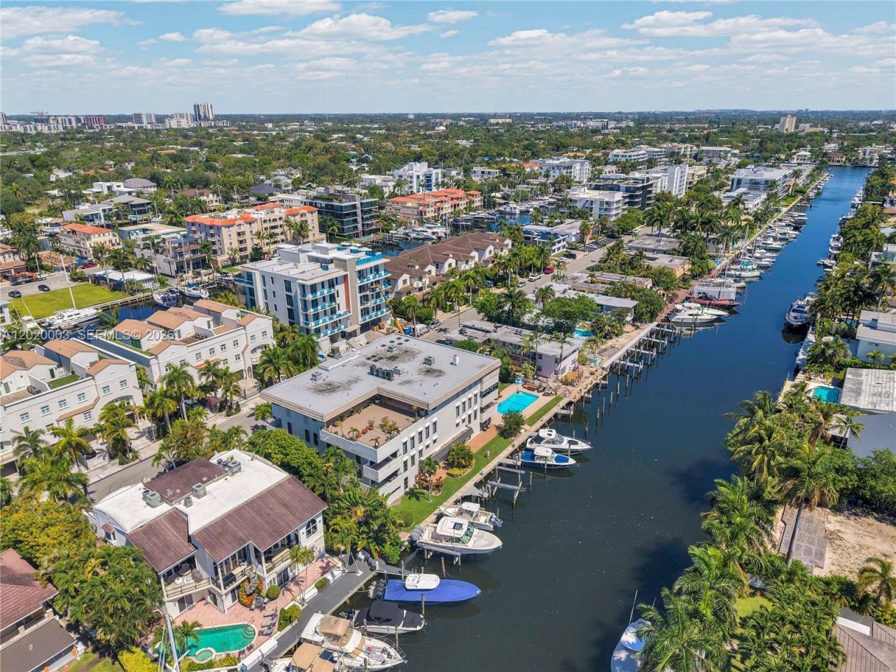 76 Isle Of Venice Dr , Unit C, Fort Lauderdale, FL 33301 Photo