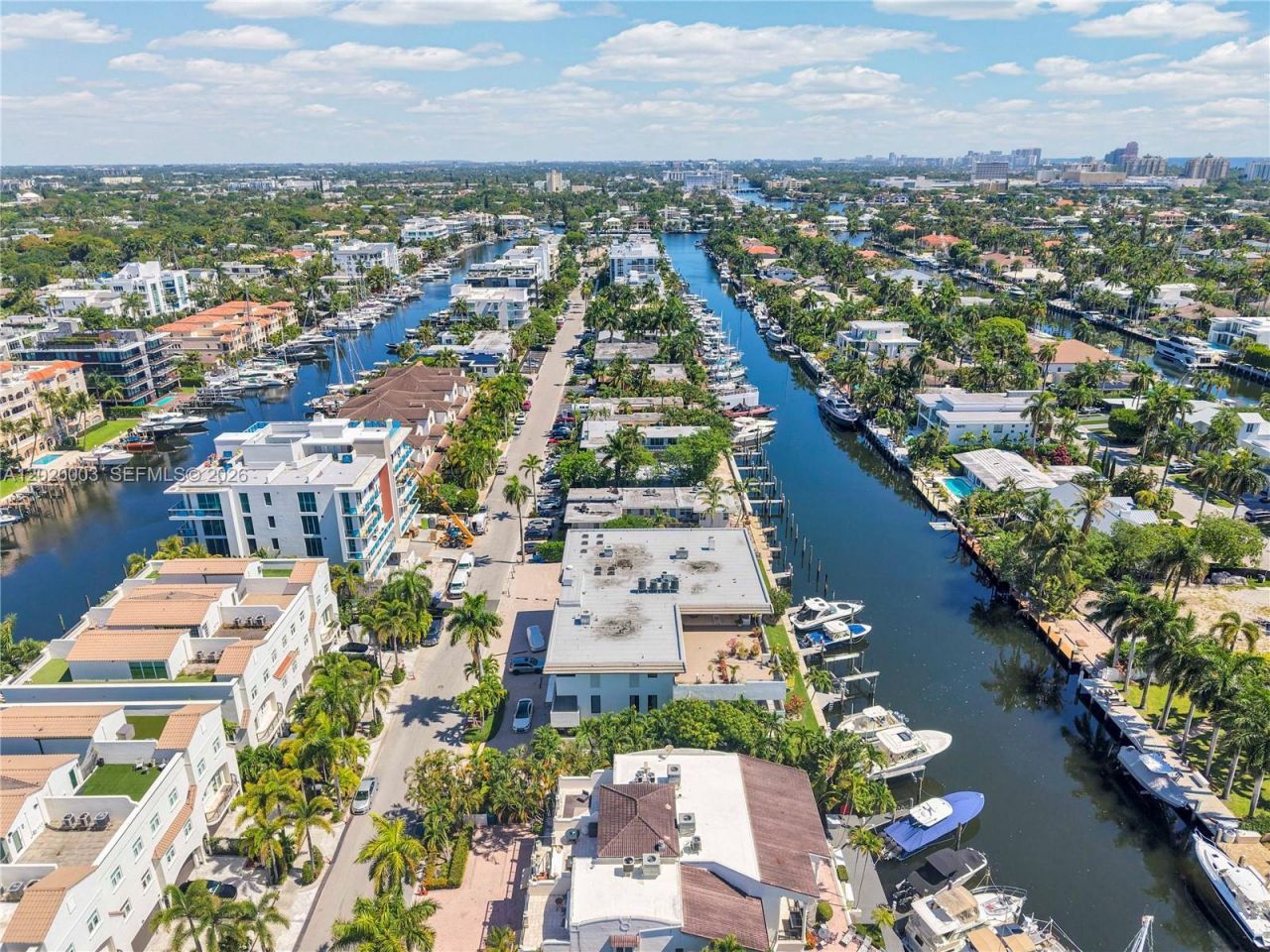 76 Isle Of Venice Dr , Unit C, Fort Lauderdale, FL 33301 Photo