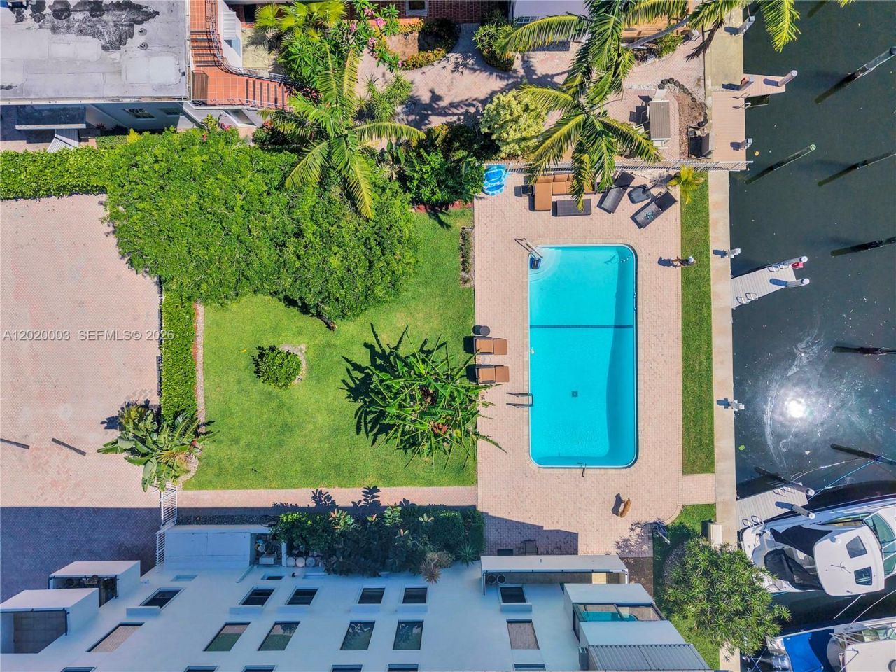 76 Isle Of Venice Dr , Unit C, Fort Lauderdale, FL 33301 Photo