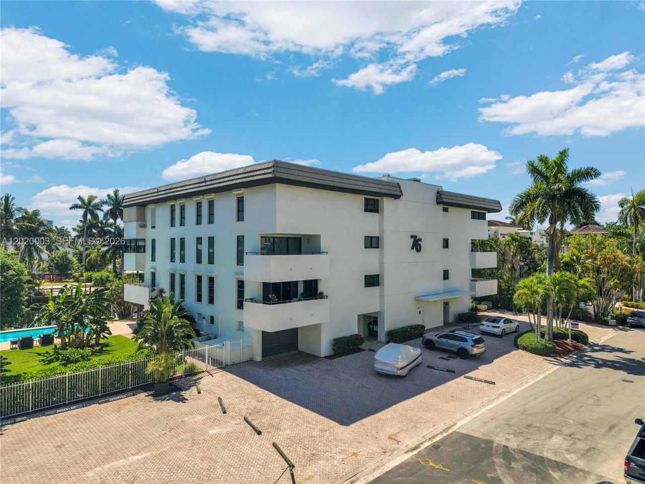 76 Isle Of Venice Dr , Unit C, Fort Lauderdale, FL 33301 Photo
